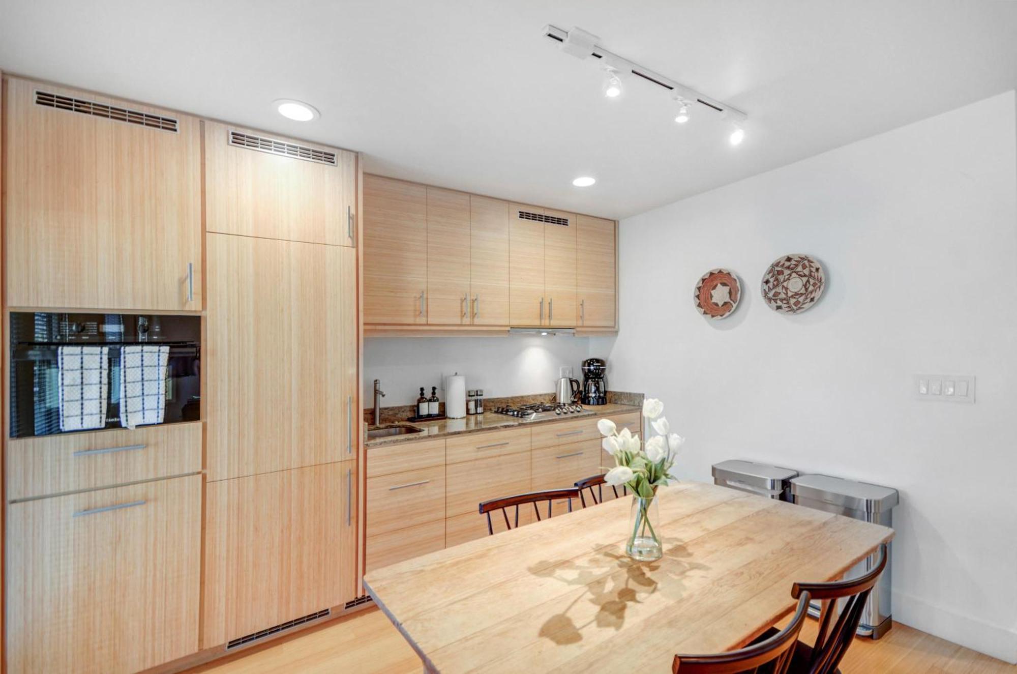 Auberge Sonoma North Suite - Includes Wine Tasting Passport المظهر الخارجي الصورة